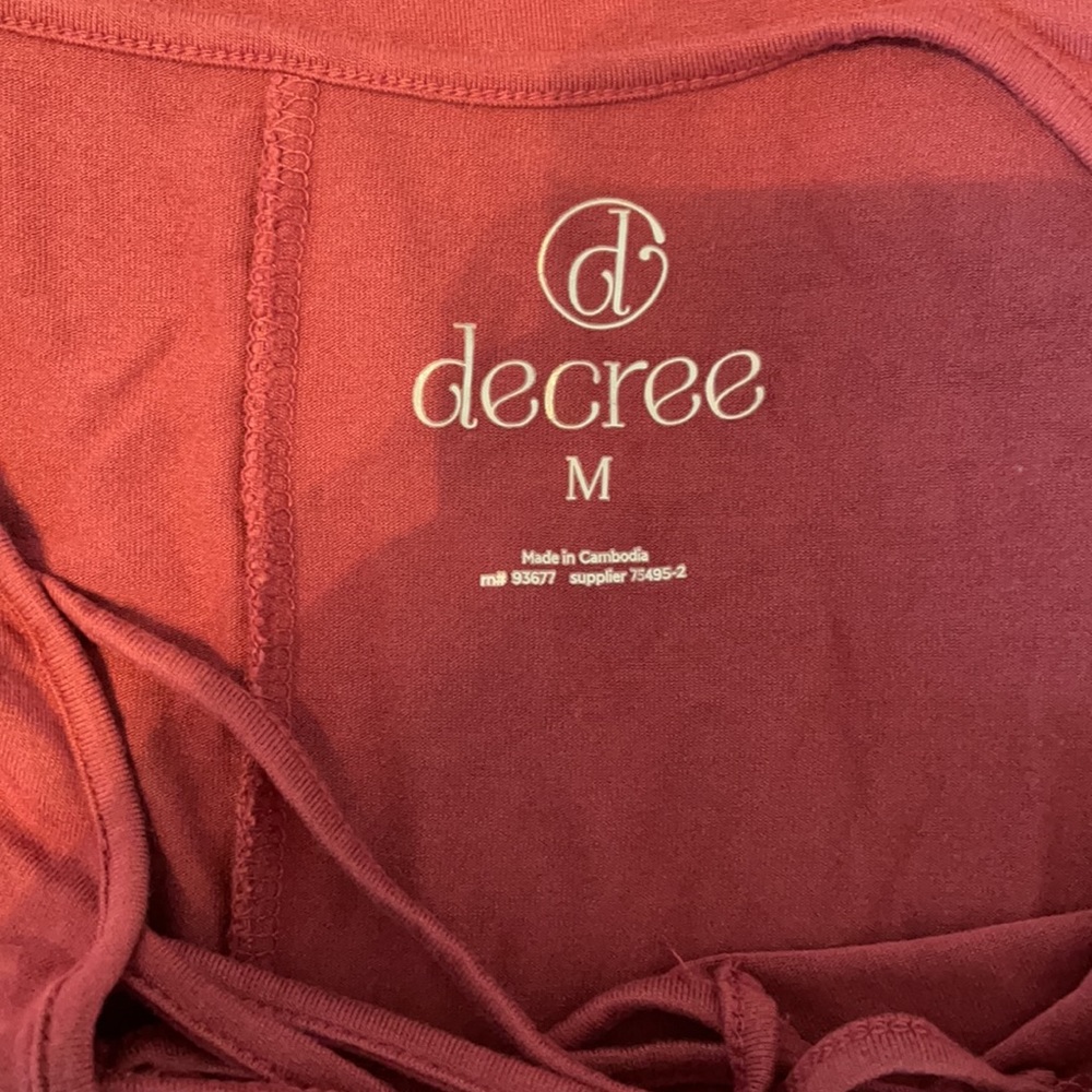 Sundress - Picture 4 of 4